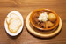 牛の煮込み (冬季)